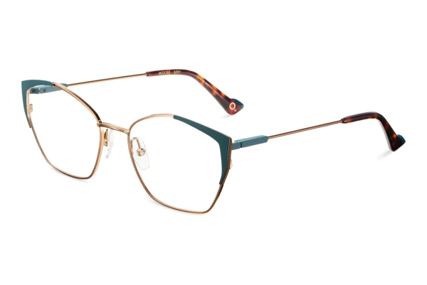 Designerbrillen Etnia Barcelona MIDORI BZPT
