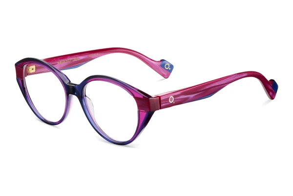 Designerbrillen Etnia Barcelona MIXURA NO2 DBFU