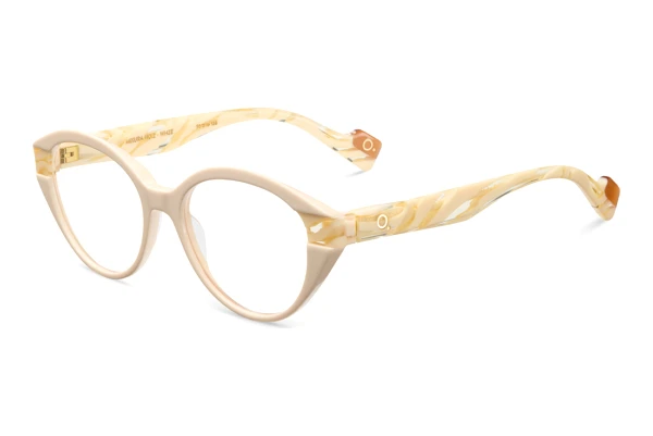 Designerbrillen Etnia Barcelona MIXURA NO2 WHZE