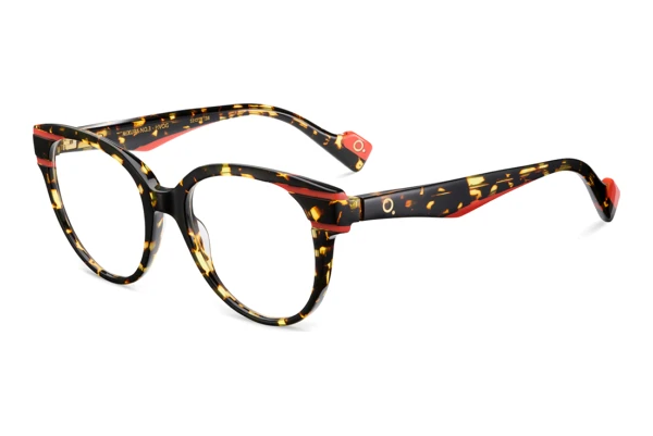 Designerbrillen Etnia Barcelona MIXURA NO3 HVOG