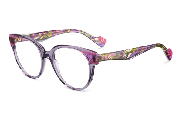 Designerbrillen Etnia Barcelona MIXURA NO3 PUFU