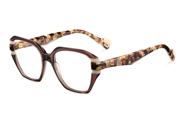 Designerbrillen Etnia Barcelona MIXURA NO5 BRBE