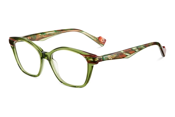 Designerbrillen Etnia Barcelona MIXURA NO6 GRBR