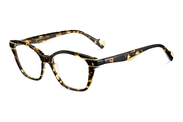 Designerbrillen Etnia Barcelona MIXURA NO6 HVWH