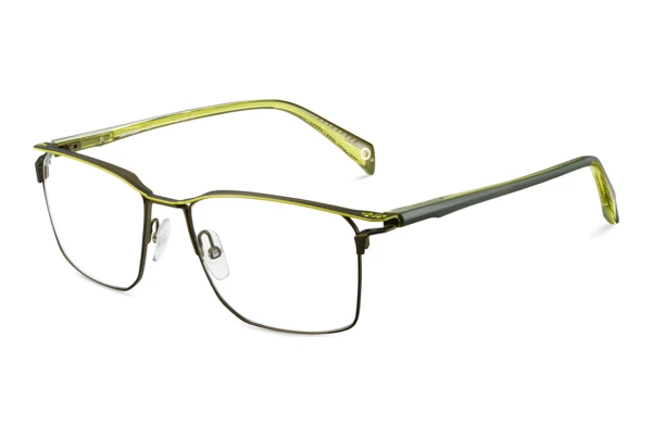 Designerbrillen Etnia Barcelona MONTMELO DGYW