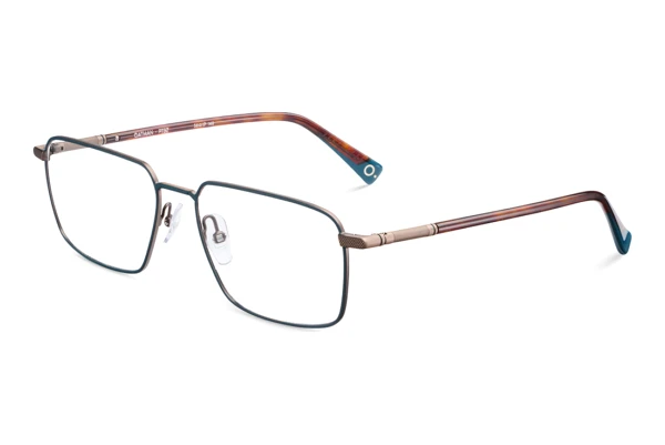 Designerbrillen Etnia Barcelona OATMAN PTBZ