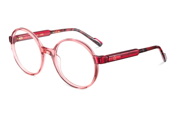 Designerbrillen Etnia Barcelona ONYX CORD