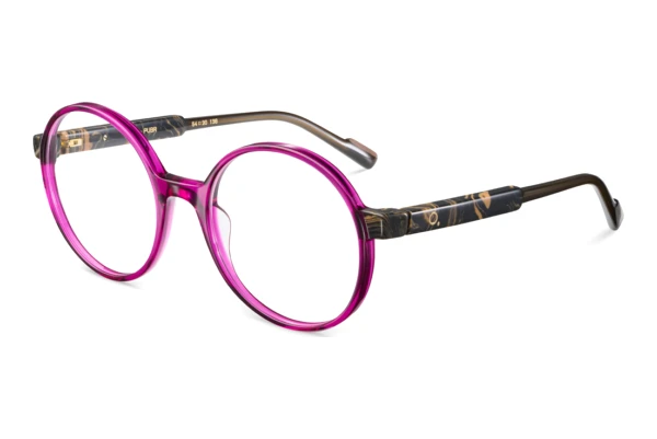 Designerbrillen Etnia Barcelona ONYX PUBR