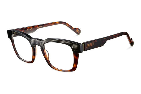Designerbrillen Etnia Barcelona PEP BKHV