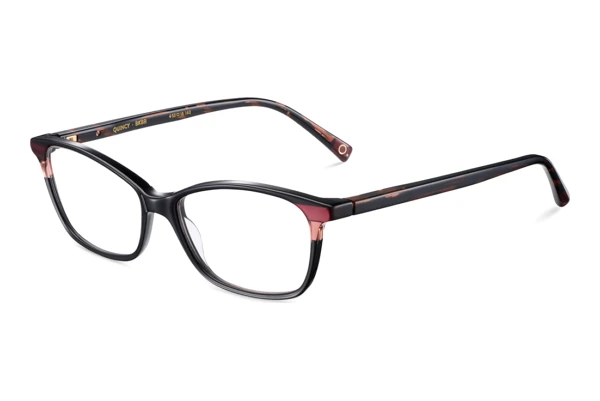 Designerbrillen Etnia Barcelona QUINCY BKBR