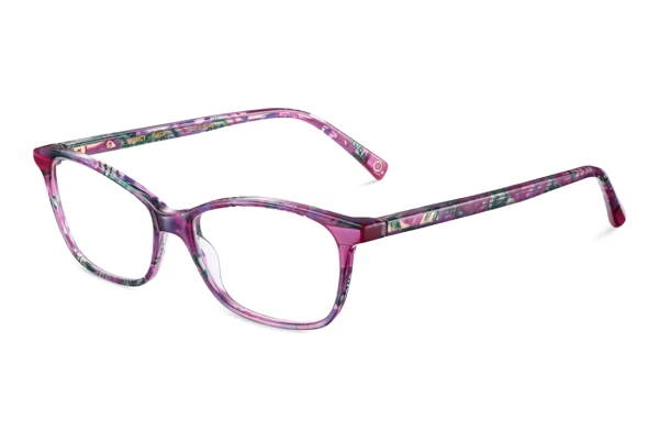 Designerbrillen Etnia Barcelona QUINCY FUGR