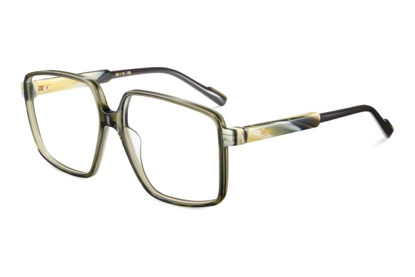 Designerbrillen Etnia Barcelona RHOME DGHO