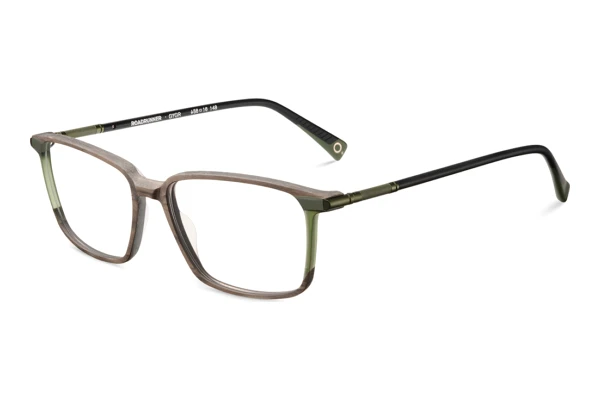 Designerbrillen Etnia Barcelona ROADRUNNER GYGR
