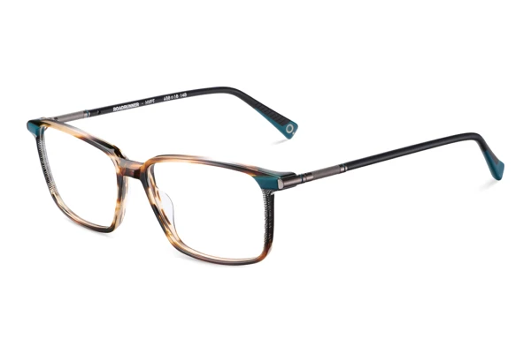 Designerbrillen Etnia Barcelona ROADRUNNER HVPT