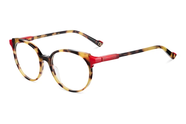 Designerbrillen Etnia Barcelona ROMANOVA HVBX
