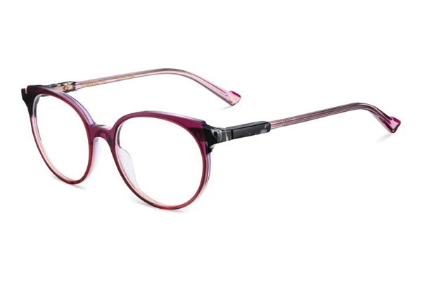 Designerbrillen Etnia Barcelona ROMANOVA PU