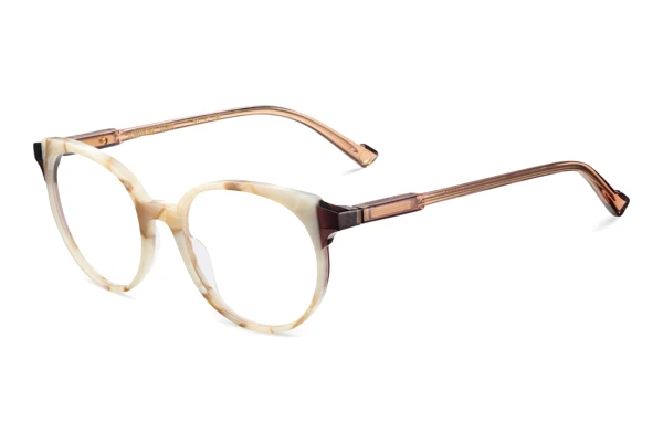 Designerbrillen Etnia Barcelona ROMANOVA WHBR