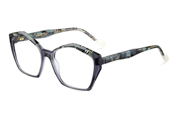 Designerbrillen Etnia Barcelona ROSALIND BKWH