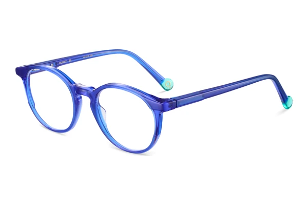 Designerbrillen Etnia Barcelona RUWAY BL