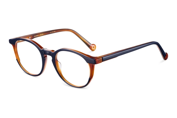 Designerbrillen Etnia Barcelona RUWAY BLHV