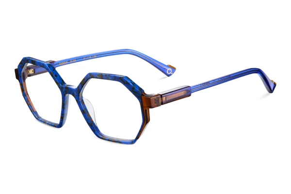 Designerbrillen Etnia Barcelona SABOYA BLBR