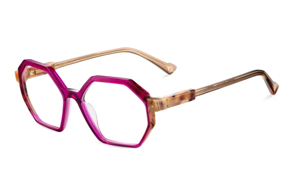 Designerbrillen Etnia Barcelona SABOYA FU