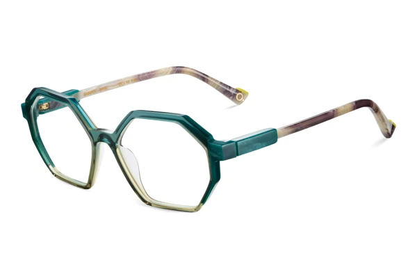 Designerbrillen Etnia Barcelona SABOYA GRGY