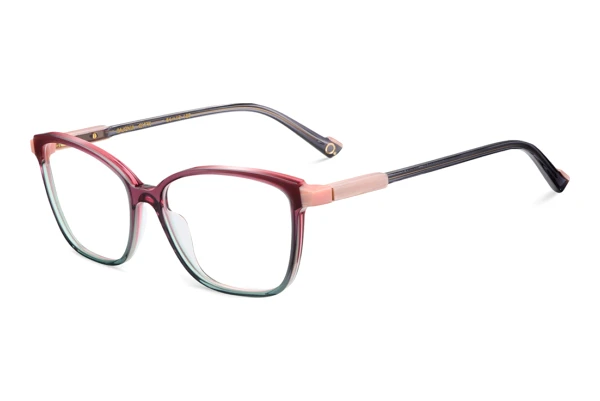 Designerbrillen Etnia Barcelona SAJONIA GYPK