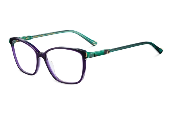 Designerbrillen Etnia Barcelona SAJONIA PUGR