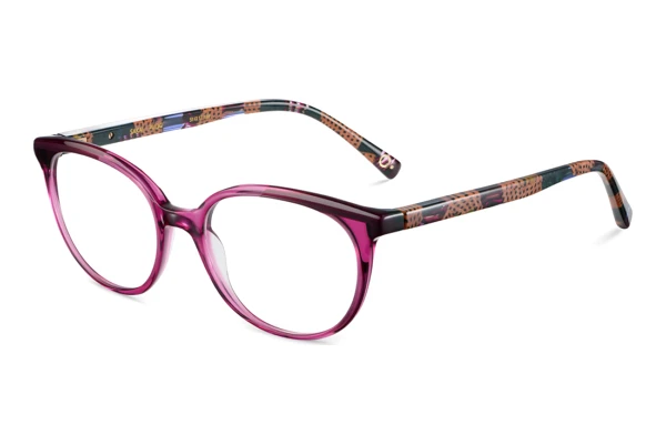 Designerbrillen Etnia Barcelona SAKAI PUDG
