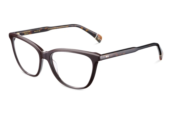 Designerbrillen Etnia Barcelona SALGUER BRHV