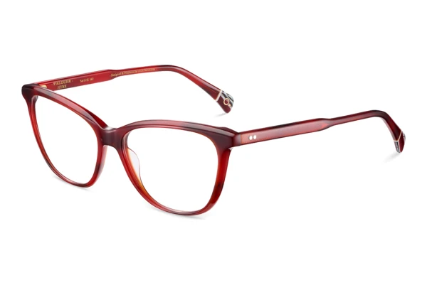 Designerbrillen Etnia Barcelona SALGUER HVBX