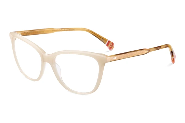 Designerbrillen Etnia Barcelona SALGUER WHHV