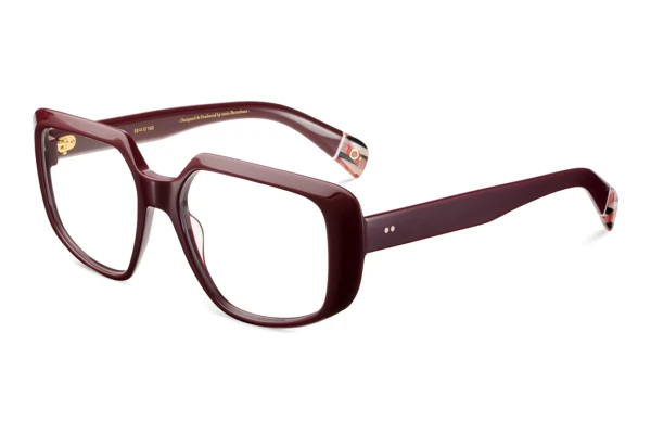 Designerbrillen Etnia Barcelona SAVERDERA BX