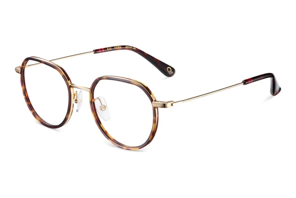 Designerbrillen Etnia Barcelona SAX GDHV