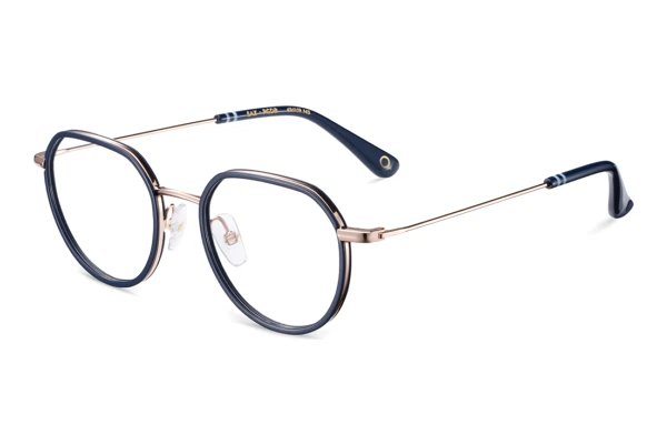 Designerbrillen Etnia Barcelona SAX PGDB