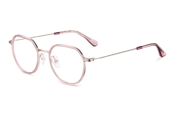 Designerbrillen Etnia Barcelona SAX PGPK