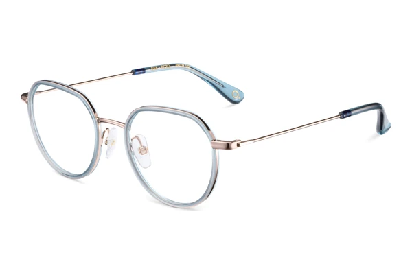Designerbrillen Etnia Barcelona SAX PGTQ
