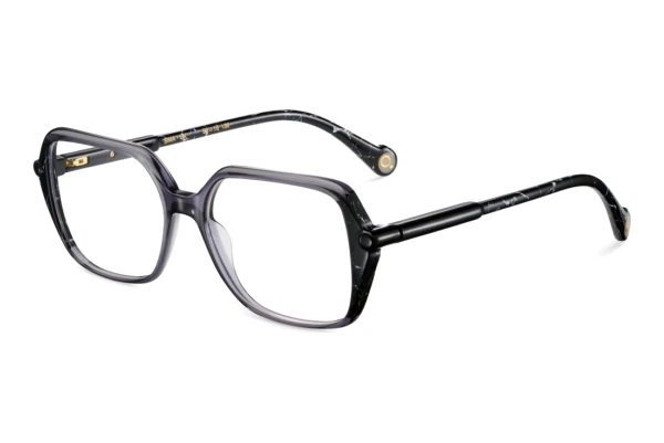 Designerbrillen Etnia Barcelona SIMA BK