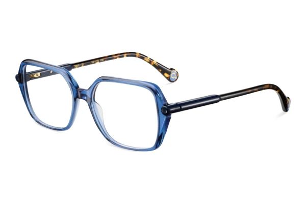 Designerbrillen Etnia Barcelona SIMA BL