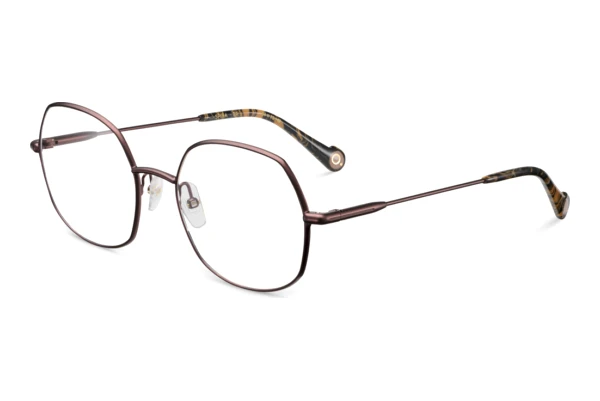 Designerbrillen Etnia Barcelona SPIRA BR
