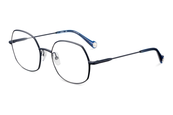Designerbrillen Etnia Barcelona SPIRA DB
