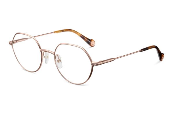 Designerbrillen Etnia Barcelona STOA PG