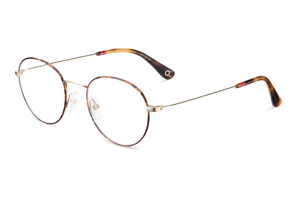 Designerbrillen Etnia Barcelona SUNSET BLVD HVGD
