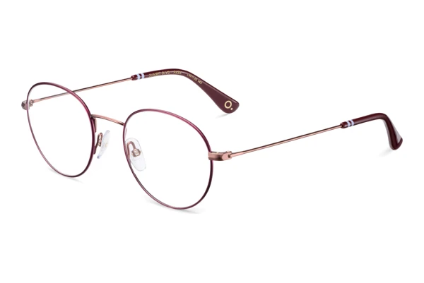 Designerbrillen Etnia Barcelona SUNSET BLVD PKBX
