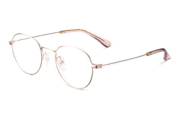 Designerbrillen Etnia Barcelona SUNSET BLVD PKBZ