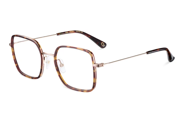Designerbrillen Etnia Barcelona TIBI PGHV