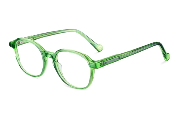 Designerbrillen Etnia Barcelona TIBNI GR