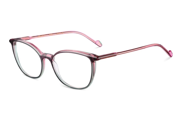 Designerbrillen Etnia Barcelona ULTRA LIGHT 02 COTQ