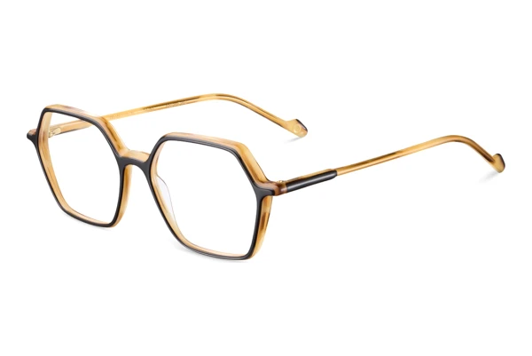 Designerbrillen Etnia Barcelona ULTRA LIGHT 13 BRHV